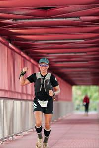 BIB: 
                            <button type="button" onclick="openModal(27270070)" class="btn btn-primary btn-sm float-right btn-popup" data-toggle="modal" data-target=".modal-high-quality">
                        <i class="fas fa-shopping-cart"></i> Add to Cart
                    </button>
                                            <button type="button" onclick="isThisMe(27270070, true)" class="btn btn-success btn-sm float-right btn-popup btn-isme hidden" data-toggle="tooltip" data-placement="bottom" title="นี่คือรูปของคุณใช่ไหม คลิกที่นี่เพื่อเอาเข้าอัลบั้ม">
                        <i class="fas fa-plus"></i> Add to album
                    </button>
                    <button type="button" onclick="isThisMe(27270070, false)" class="btn btn-warning btn-sm float-right btn-popup btn-isnotme hidden">
                        <i class="fas fa-ban"></i> Remove from album
                    </button>